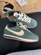 Nike Cortez Vintage Green nik-0666-1246768 фото 18