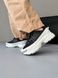 Nike Zoom Vomero Roam White/Black nik-0615-1070716 фото 16