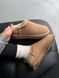 Ugg Classic Micro Boot Beige ugg-0112-1301322 фото 14