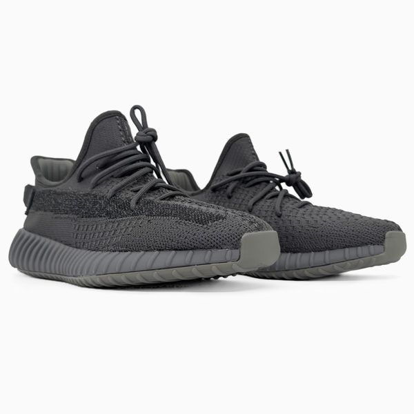 Adidas Yeezy 350 Cinder adi-0121-44387 фото