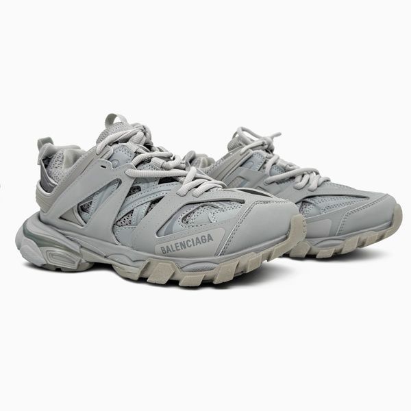 Balenciaga Track Grey bal-0045-1322821 фото