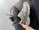 Balenciaga Track Grey bal-0045-1322821 фото 4