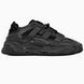 Adidas Niteball Black adi-0480-988335 фото 1