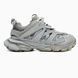 Balenciaga Track Grey bal-0045-1322821 фото 1