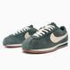 Nike Cortez Vintage Green nik-0666-1246768 фото 2