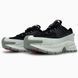 Nike Zoom Vomero Roam White/Black nik-0615-1070716 фото 2