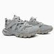 Balenciaga Track Grey bal-0045-1322821 фото 2
