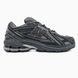 New Balance 1906R Greyscale nbl-0447-1366654 фото 1
