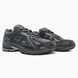 New Balance 1906R Greyscale nbl-0447-1366654 фото 2