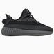 Adidas Yeezy 350 Cinder adi-0121-44387 фото 1