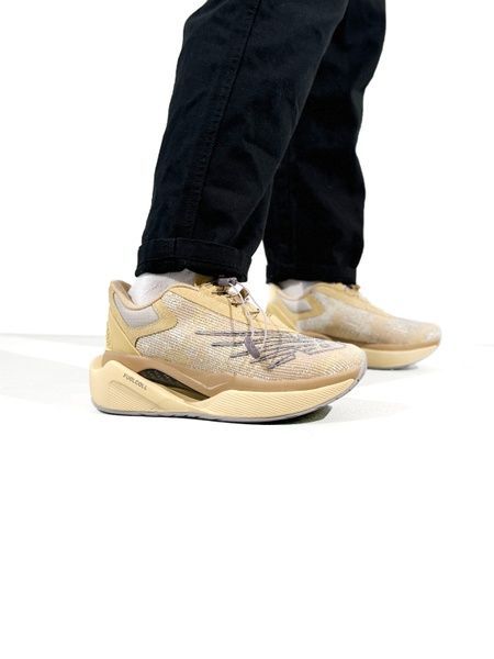 New Balance FuelCell x Stone Island Beige nbl-0250-604544 фото