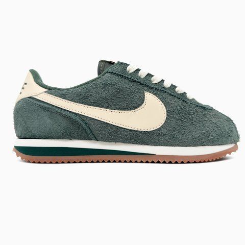 Nike Cortez Vintage Green nik-0666-1246768 фото