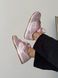 Nike Dunk Low Teddy Bear Pink nik-0501-893458 фото 18