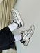 Nike P-6000 Beige/Grey nik-0491-872822 фото 19