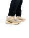 New Balance FuelCell x Stone Island Beige nbl-0250-604544 фото 2