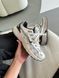 Nike P-6000 Beige/Grey nik-0491-872822 фото 4