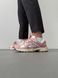 Asics Gel-Kahana 8 Beige/Pink asc-0097-901557 фото 3