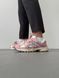 Asics Gel-Kahana 8 Beige/Pink asc-0097-901557 фото 10