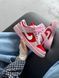 Nike Dunk Low Be Me/Valentines Day nik-0792-1505783 фото 14
