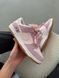 Nike Dunk Low Teddy Bear Pink nik-0501-893458 фото 22