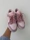 Nike Dunk Low Teddy Bear Pink nik-0501-893458 фото 25