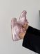 Nike Dunk Low Teddy Bear Pink nik-0501-893458 фото 19
