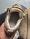 Ugg Lo Lowmel Sneaker Cream ugg-0121-1311167 фото 17