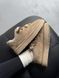 Ugg Lo Lowmel Sneaker Cream ugg-0121-1311167 фото 15