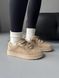 Ugg Lo Lowmel Sneaker Cream ugg-0121-1311167 фото 8
