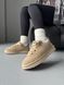 Ugg Lo Lowmel Sneaker Cream ugg-0121-1311167 фото 10
