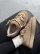 Ugg Lo Lowmel Sneaker Cream ugg-0121-1311167 фото 16