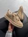 Ugg Lo Lowmel Sneaker Cream ugg-0121-1311167 фото 13