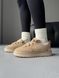 Ugg Lo Lowmel Sneaker Cream ugg-0121-1311167 фото 5