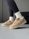 Ugg Lo Lowmel Sneaker Cream ugg-0121-1311167 фото 6
