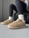 Ugg Lo Lowmel Sneaker Cream ugg-0121-1311167 фото 9