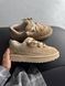 Ugg Lo Lowmel Sneaker Cream ugg-0121-1311167 фото 18