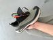 Salomon Odyssey Gore-Tex Khaki slm-0030-861615 фото 3