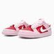 Nike Dunk Low Be Me/Valentines Day nik-0792-1505783 фото 2