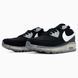 Nike Air Max Terrascape 90 Black/White nik-0420-517414 фото 2