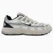 Nike P-6000 Beige/Grey nik-0491-872822 фото 1