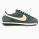 Nike Cortez Vintage Green nik-0666-1246768 фото 1