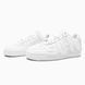 Nike Air Force 1 Low Cactus Plant Flea Market White nik-0696-1362263 фото 2