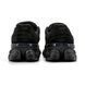 New Balance 9060 Triple Black nbl-0287-734817 фото 10