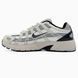 Nike P-6000 Beige/Grey nik-0491-872822 фото 7