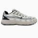 Nike P-6000 Beige/Grey nik-0491-872822 фото 5