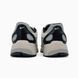 Nike P-6000 Beige/Grey nik-0491-872822 фото 8