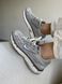 Nike P-6000 Grey nik-0454-734656 фото 19