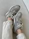 Nike P-6000 Grey nik-0454-734656 фото 20