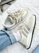 Adidas Retropy E5 White/Grey adi-0499-1087166 фото 16