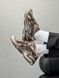 Asics Gel-Preleus Beige/Brown/Grey asc-0141-998212 фото 12